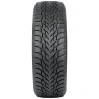 Ikon (Nokian Tyres) Autograph Snow 3 SUV 245/60 R18 109T (XL)
