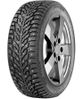Ikon (Nokian Tyres) Autograph Ice 9 255/35 R20 97T (XL)