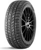 Landsail Ice Star IS33 175/65 R14 82T