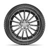 Landsail Ice Star IS33 175/65 R14 82T купить в KOLOBOX