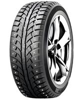 WestLake SW606 225/55 R18 102H