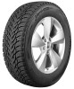 Ikon (Nokian Tyres) Autograph Snow 3 SUV 245/60 R18 109T (XL) в KOLOBOX