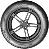 Ikon (Nokian Tyres) Autograph Snow 3 SUV 245/60 R18 109T (XL) заказать