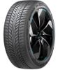 Hankook iON i*cept IW01 EV 235/45 R18 98V (XL) (ELECTRO)