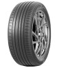 Greentrac QUEST-X 265/40 R20 104Y (XL)