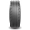 Greentrac QUEST-X 265/40 R20 104Y (XL) в KOLOBOX