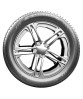 Greentrac QUEST-X 265/40 R20 104Y (XL) заказать