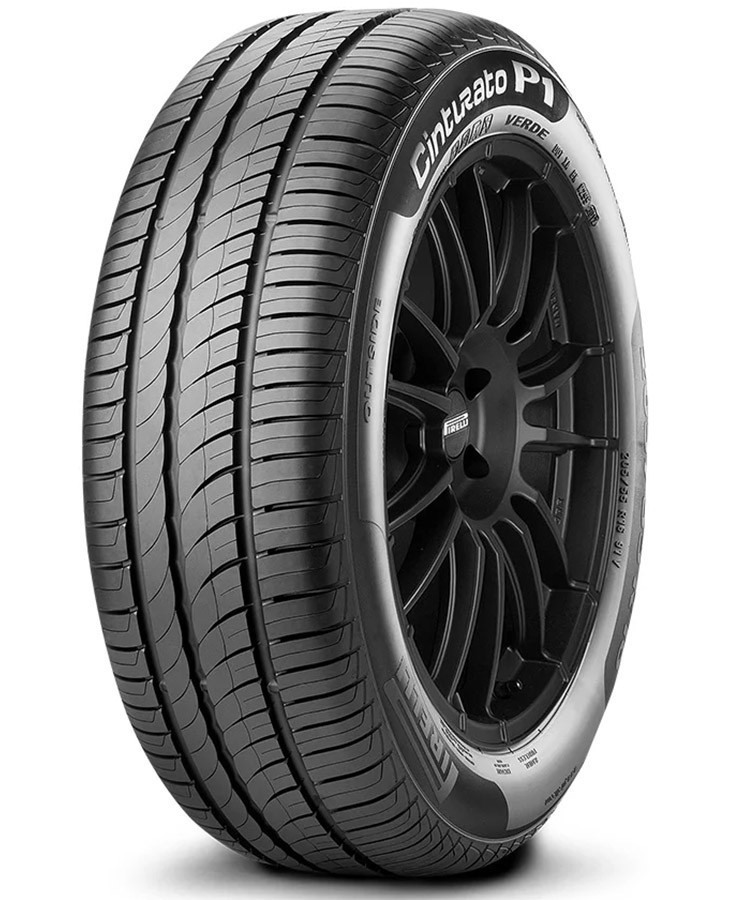 Pirelli Cinturato P1 175/65 R14 82T