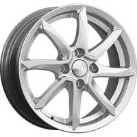 Скад Осака Селена 4*100 6xR15 ET40 DIA60.1