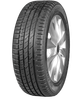Ikon (Nokian Tyres) Character Eco (Nordman SX3) 205/60 R16 92H