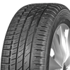Ikon (Nokian Tyres) Character Eco (Nordman SX3) 205/60 R16 92H в KOLOBOX