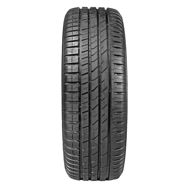Ikon (Nokian Tyres) Character Eco (Nordman SX3) 205/60 R16 92H купить в KOLOBOX