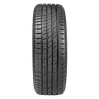Ikon (Nokian Tyres) Character Eco (Nordman SX3) 205/60 R16 92H купить в KOLOBOX