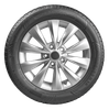 Ikon (Nokian Tyres) Character Eco (Nordman SX3) 205/60 R16 92H заказать