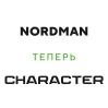 Ikon (Nokian Tyres) Character Eco (Nordman SX3) 205/60 R16 92H цена