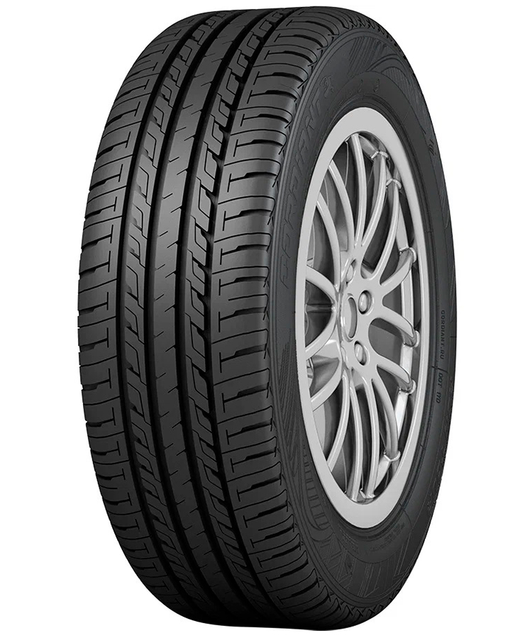 Cordiant Run Tour 195/65 R15 95H (XL)