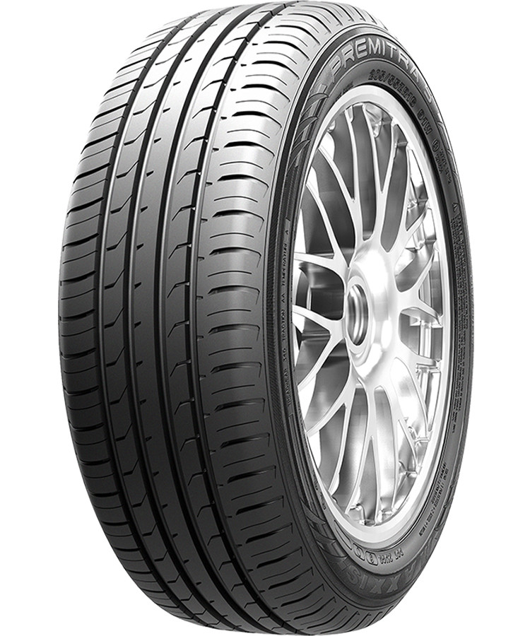 Maxxis HP5 Premitra 195/45 R16 84V