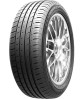 Maxxis HP5 Premitra 195/45 R16 84V
