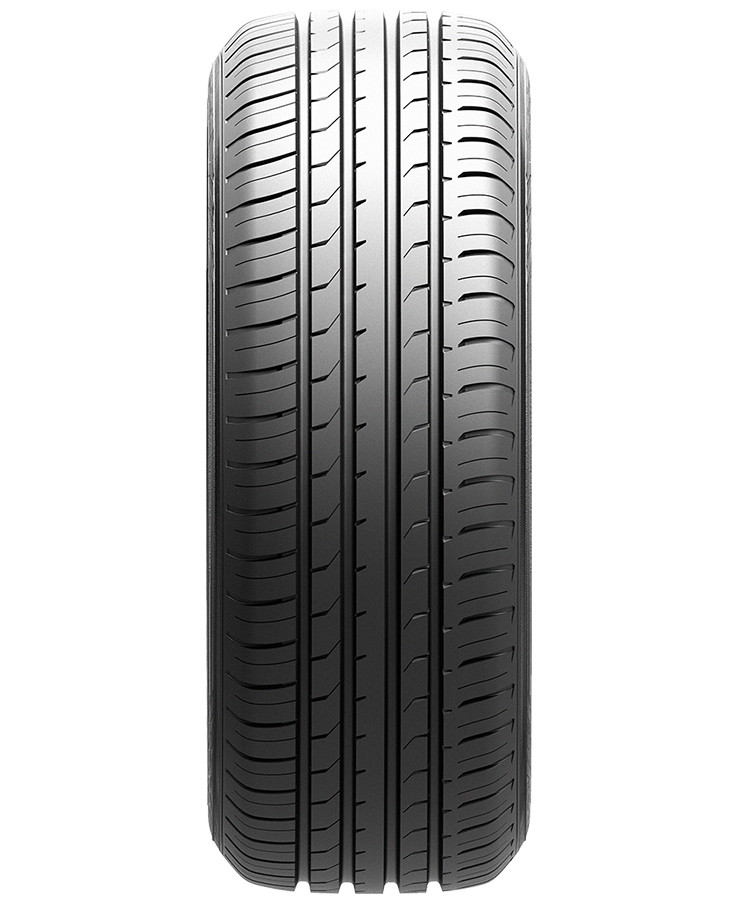 Maxxis HP5 Premitra 195/45 R16 84V в KOLOBOX