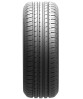 Maxxis HP5 Premitra 195/45 R16 84V в KOLOBOX