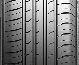 Maxxis HP5 Premitra 195/45 R16 84V купить в KOLOBOX