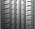 Maxxis HP5 Premitra 195/45 R16 84V купить в KOLOBOX