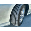 Maxxis HP5 Premitra 195/45 R16 84V заказать