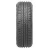 Bars SOLARFLEXX 205/70 R15 96H купить в KOLOBOX