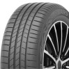 Bars SOLARFLEXX 205/70 R15 96H заказать