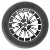 Bars SOLARFLEXX 205/70 R15 96H цена