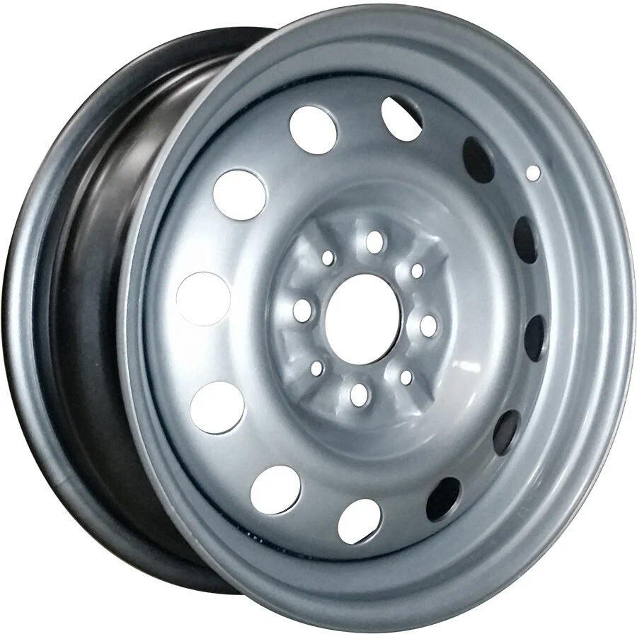 SDT U4055 P