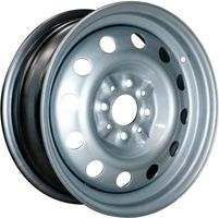 SDT U4055 P