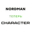 Ikon (Nokian Tyres) Nordman RS2 195/55 R16 91R (XL) цена