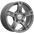 Скад Трофи Графит