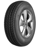 Bars XL620