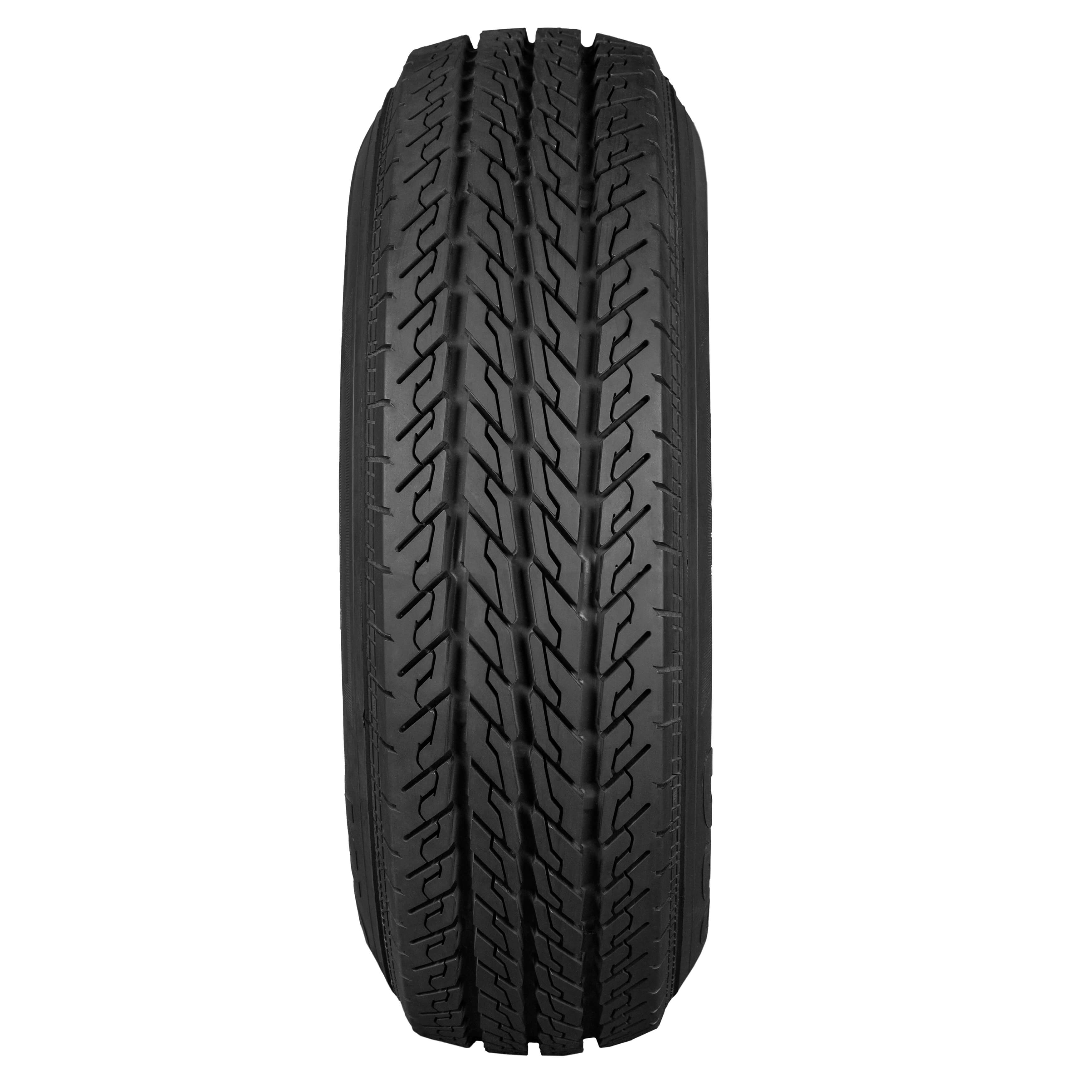 Bars XL620 купить в KOLOBOX
