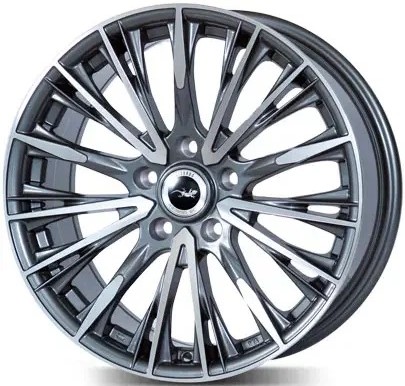 Lizardo XH304 заказать