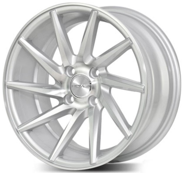 PDW 1022(CVT) в KOLOBOX