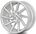 PDW 1022(CVT) M/S