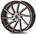 PDW 1022(CVT) M/B