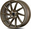 PDW 1022(CVT) цена