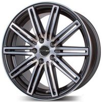 PDW 1004(CV4)