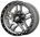 PDW 7044 MR/E-MD/SC-U4GV/BC-U4B