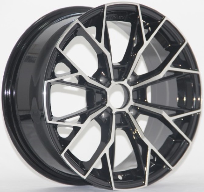 Lizardo XH180