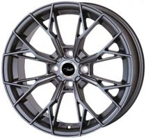 Lizardo XH180 CG22 4*100 7xR16 ET40 DIA60.1