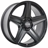 PDW Titan U4B 6*139,7 8xR18 ET36 DIA100.1