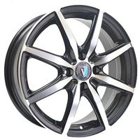 Venti 1515 BD 4*98 6xR15 ET35 DIA58.6