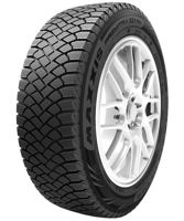 Maxxis SP5 SUV Premitra ice 225/65 R17 102T