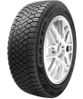 Maxxis SP5 SUV Premitra ice 225/65 R17 102T
