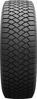 Maxxis SP5 SUV Premitra ice 225/65 R17 102T в KOLOBOX